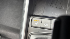 Hyundai BAYON 1.0 TGDi Ultimate 5dr DCT Petrol Hatchback